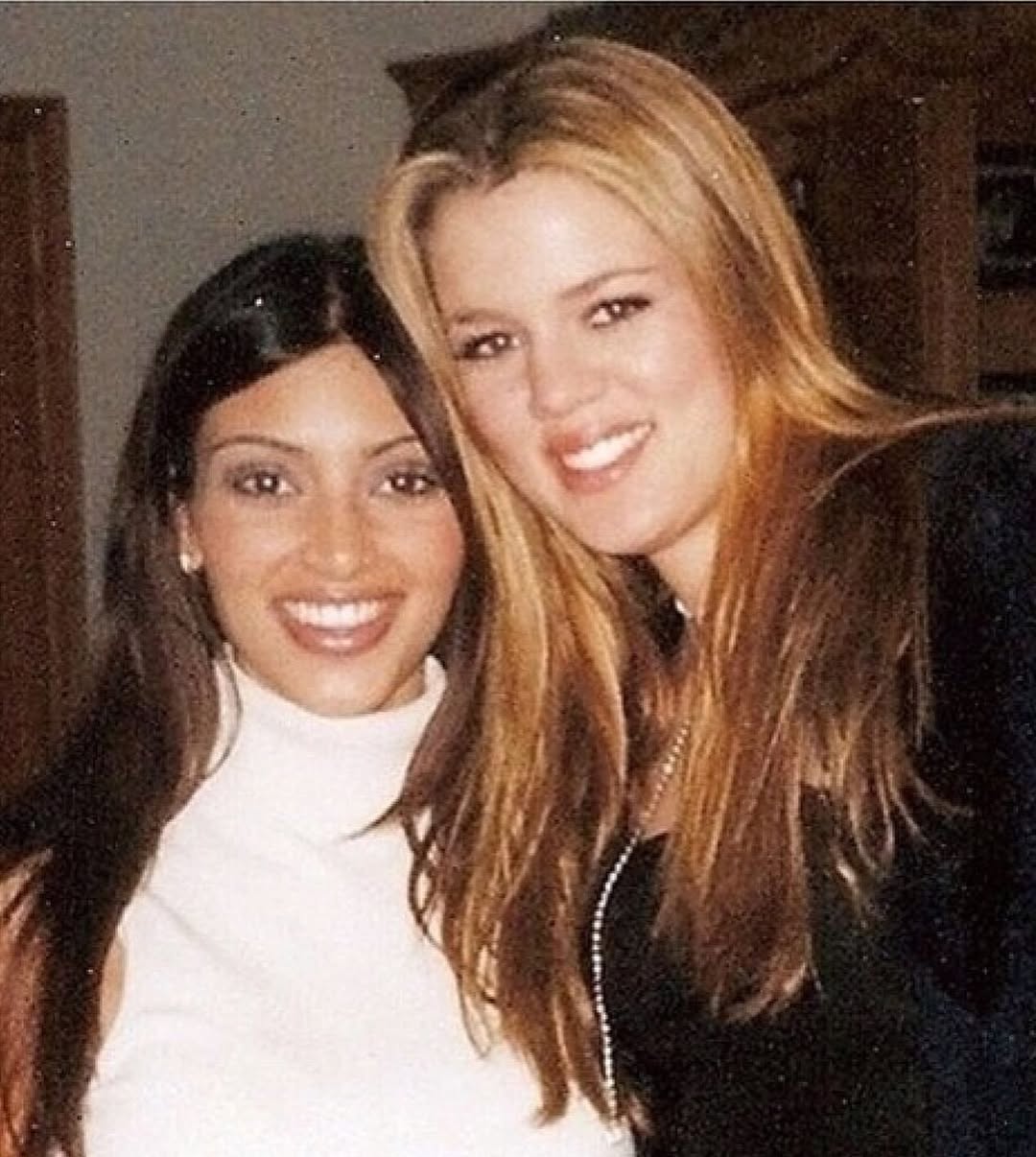 Access_Kardashian_19~2.jpg