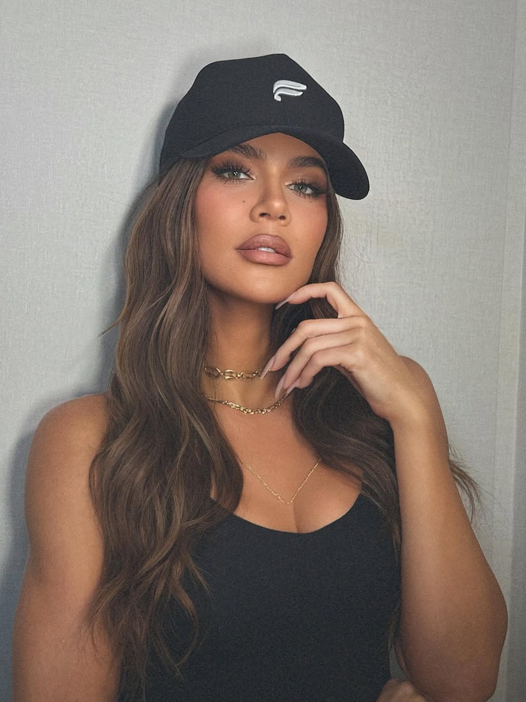 Access_Kardashian_1~20.jpg