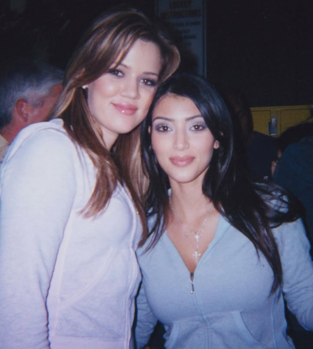 Access_Kardashian_24~1.jpg