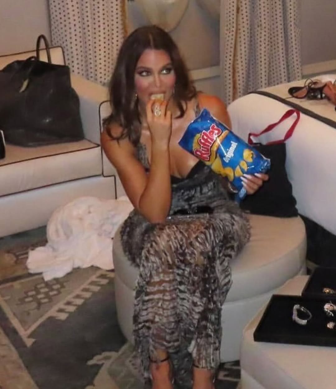 Access_Kardashian_2~18.jpg