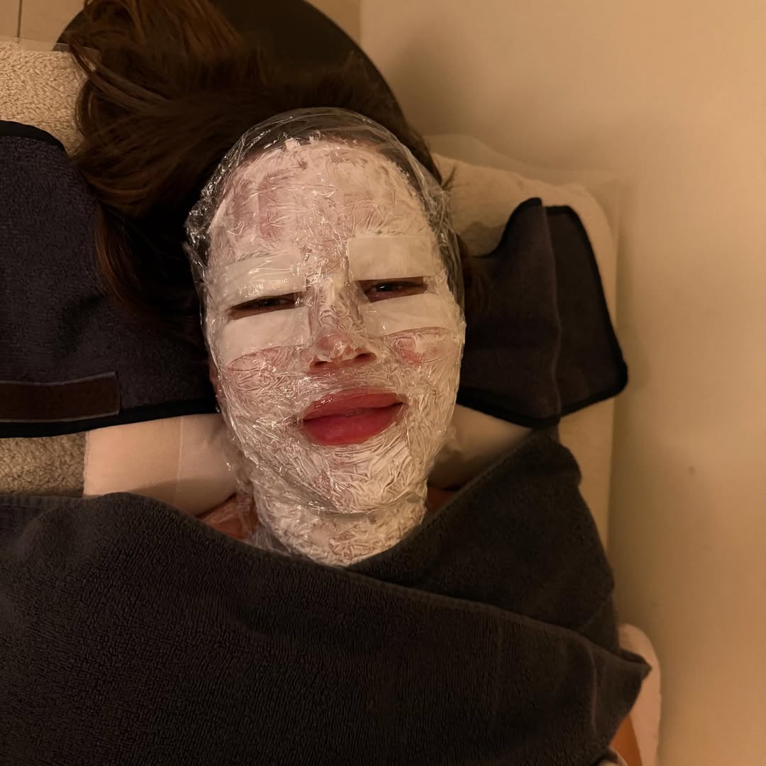 Access_Kardashian_2~21.jpg