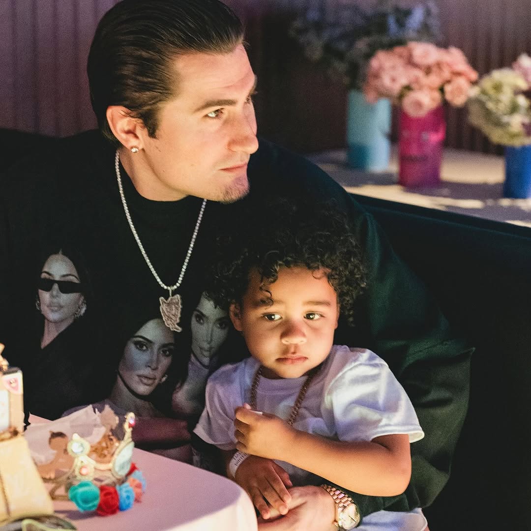 Access_Kardashian_31.jpg