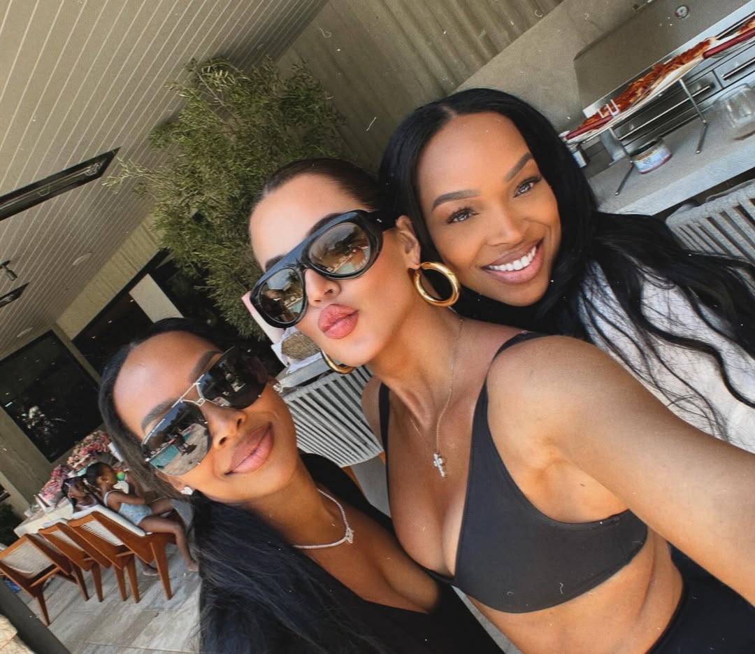 Access_Kardashian_50.jpg