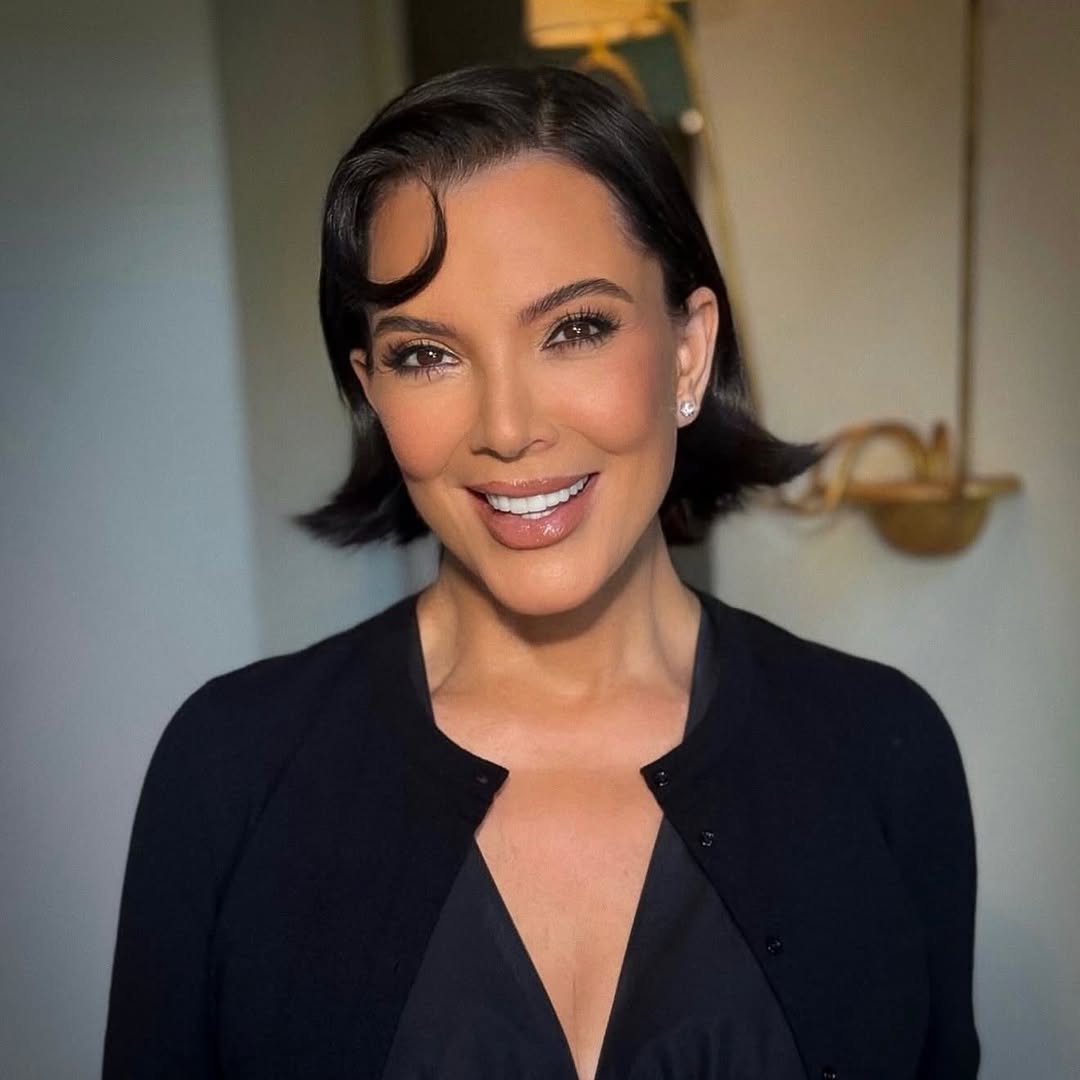 Access_Kardashian_52~0.jpg