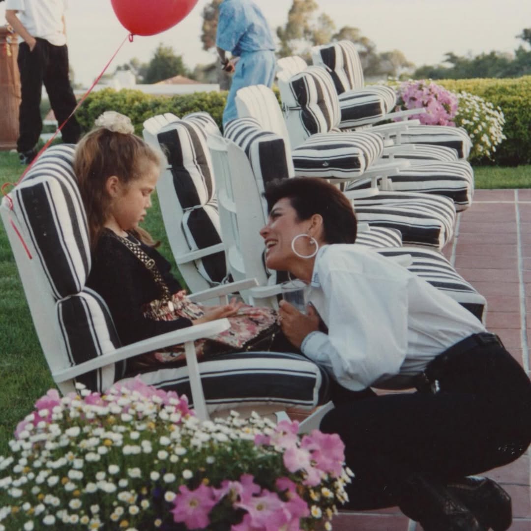 Access_Kardashian_53.jpg
