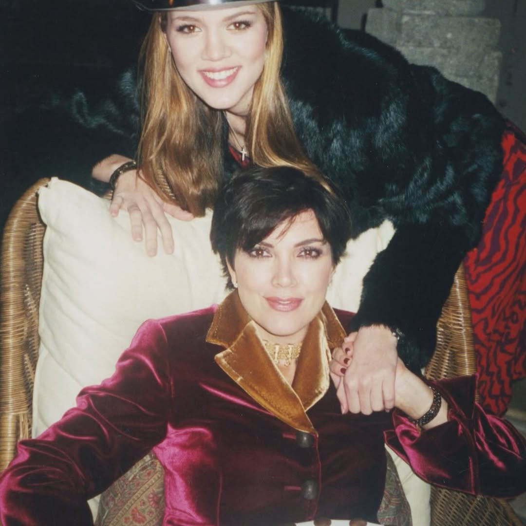 Access_Kardashian_54.jpg