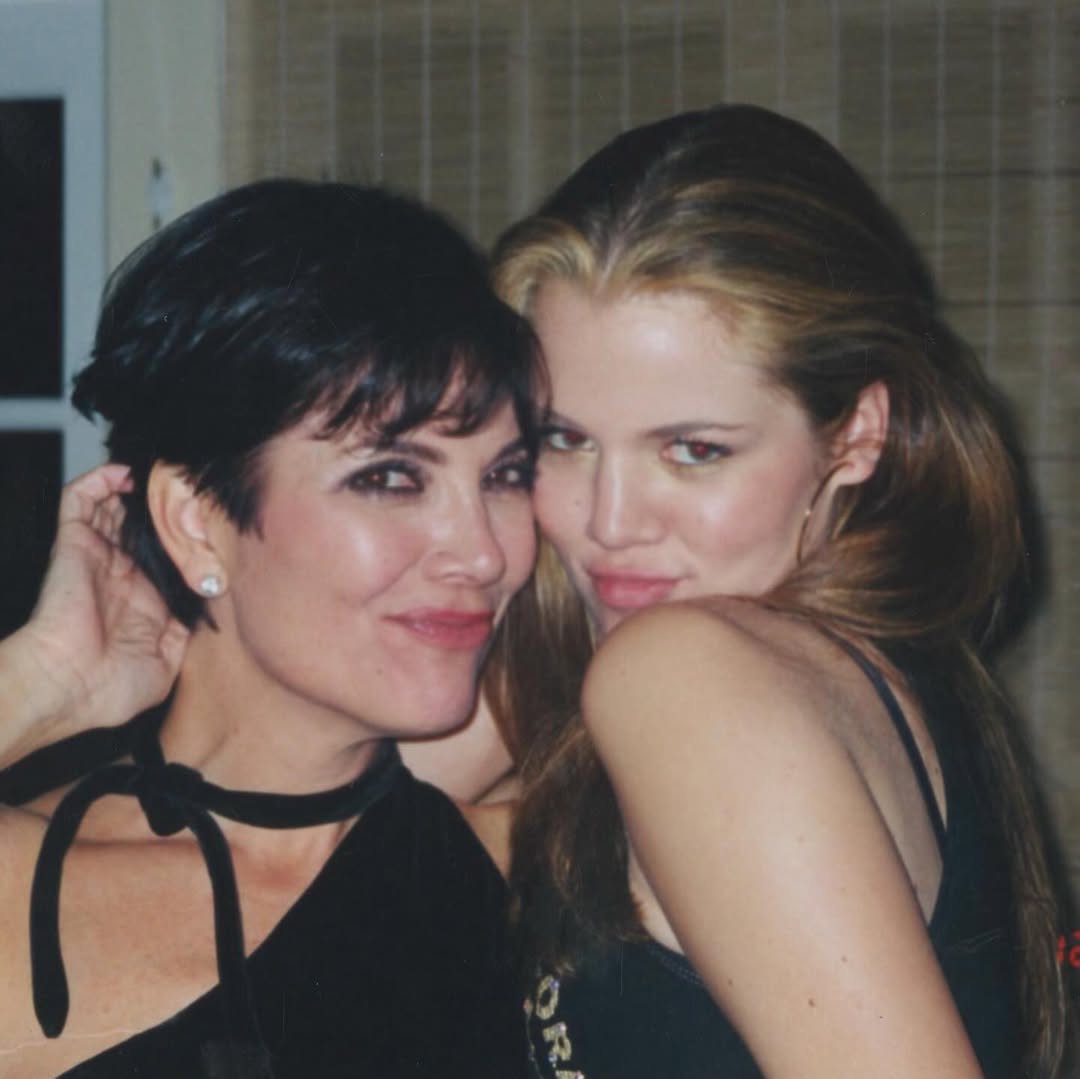 Access_Kardashian_55.jpg