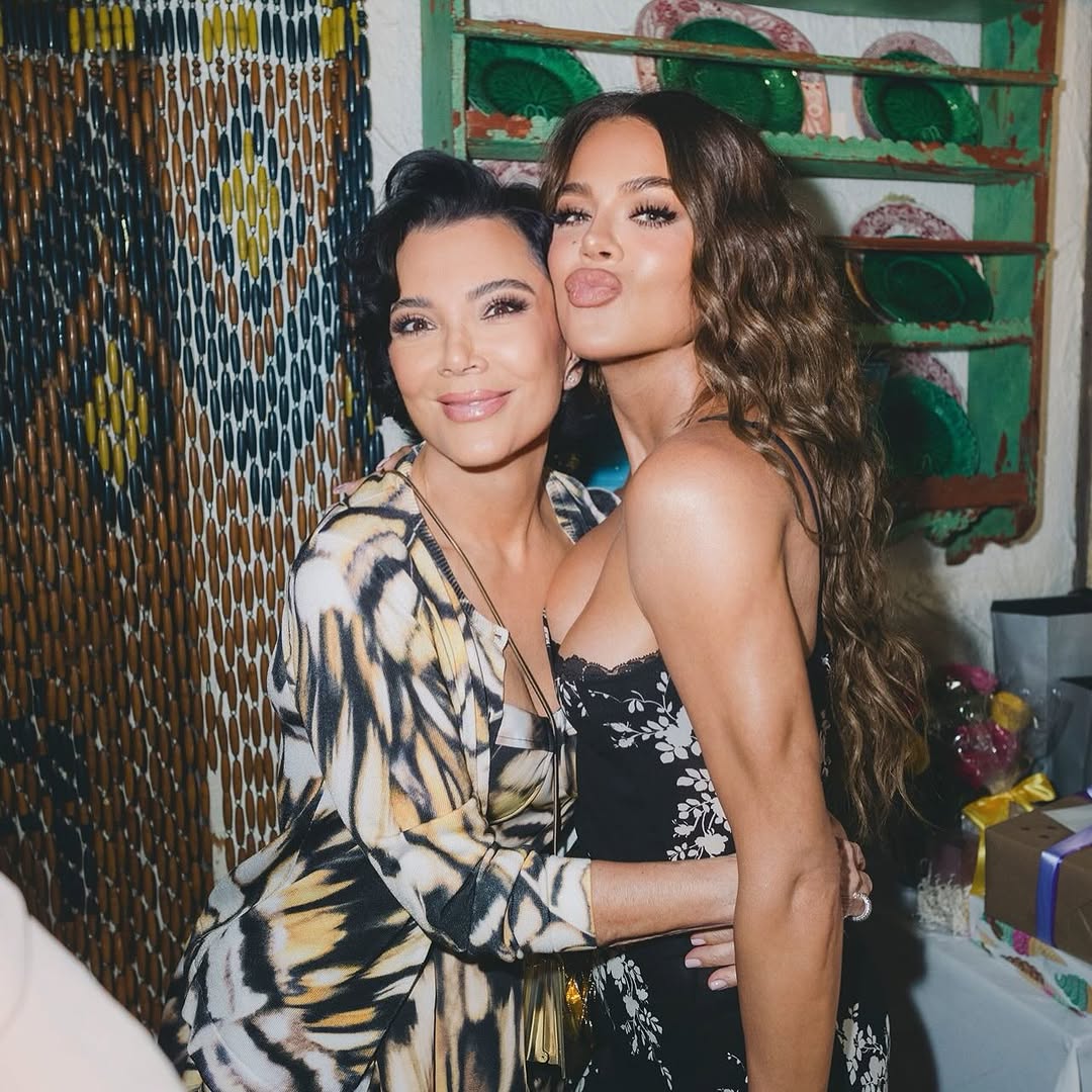 Access_Kardashian_57.jpg