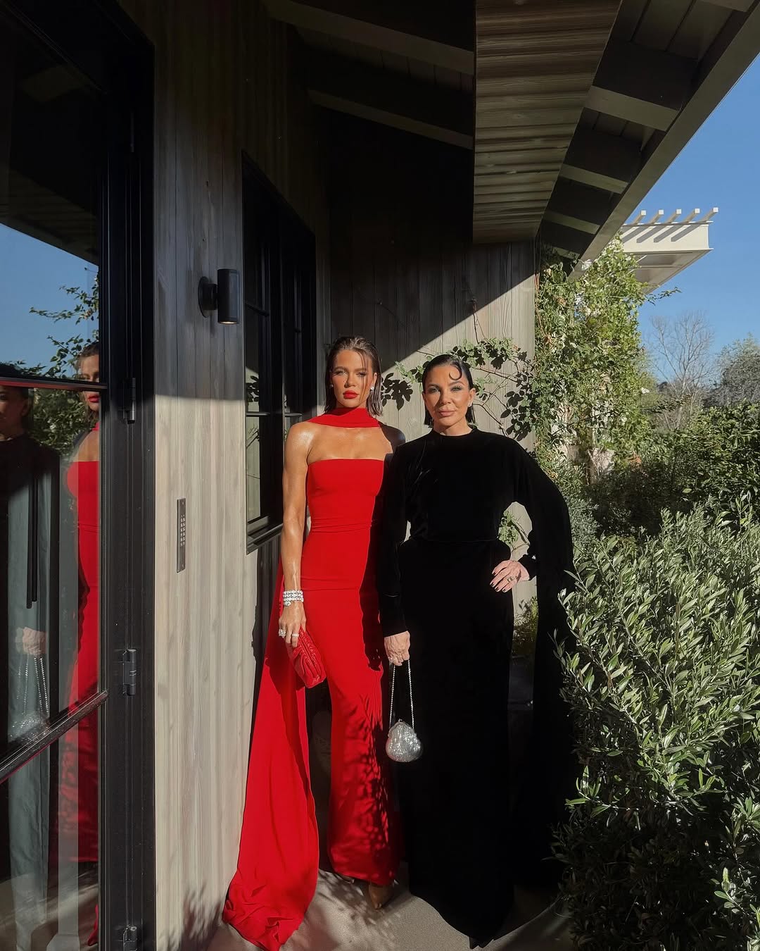 Access_Kardashian_5~0.jpg