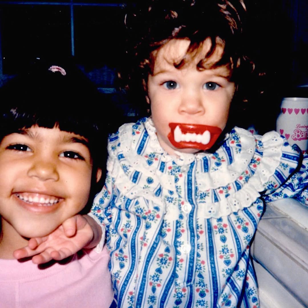Access_Kardashian_5~3.jpg
