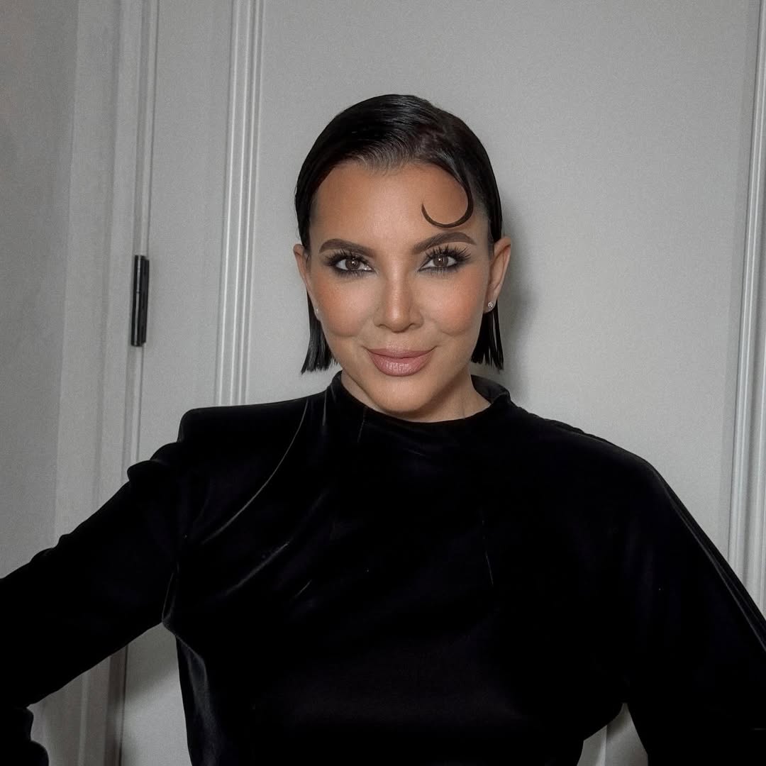 Access_Kardashian_60.jpg