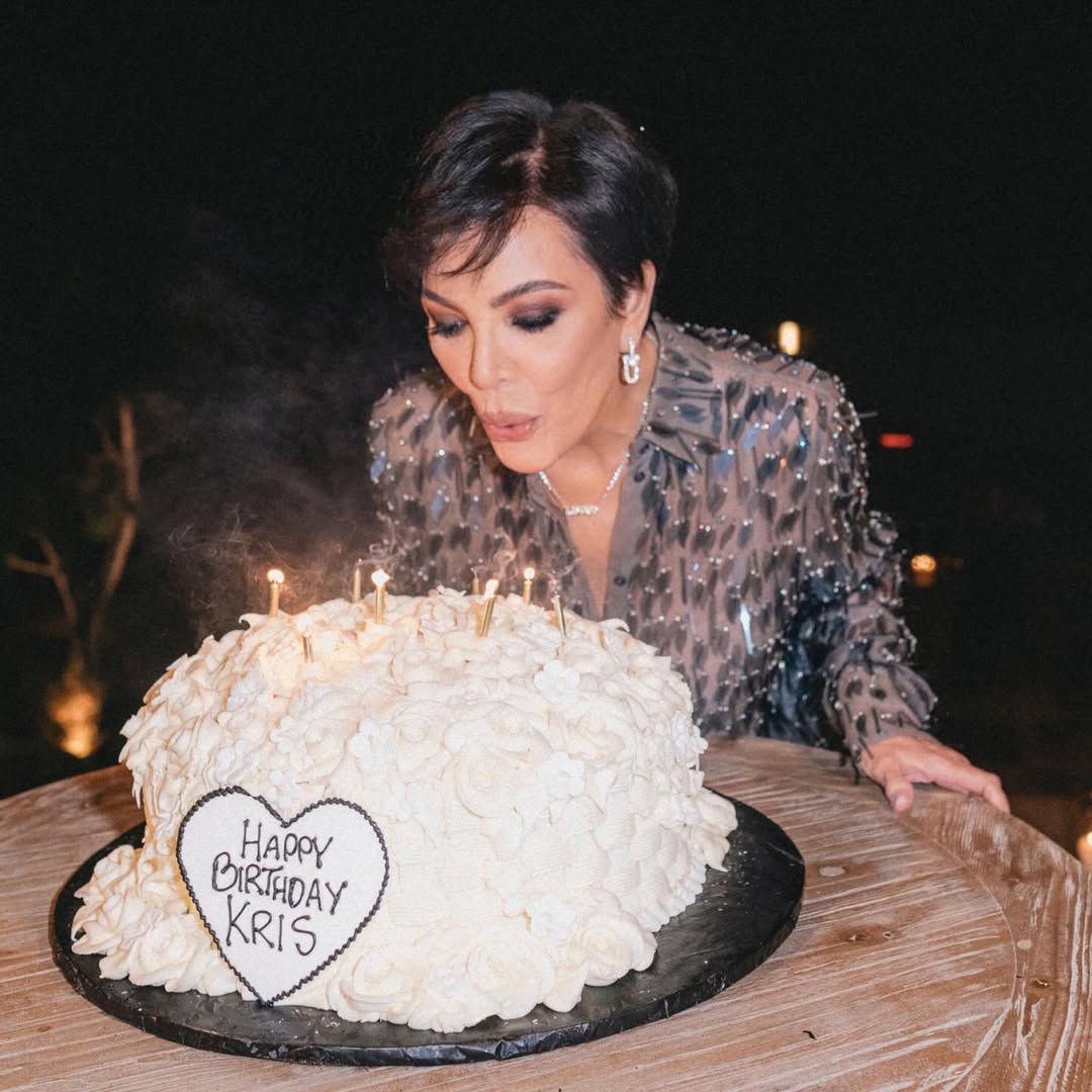 Access_Kardashian_61.jpg