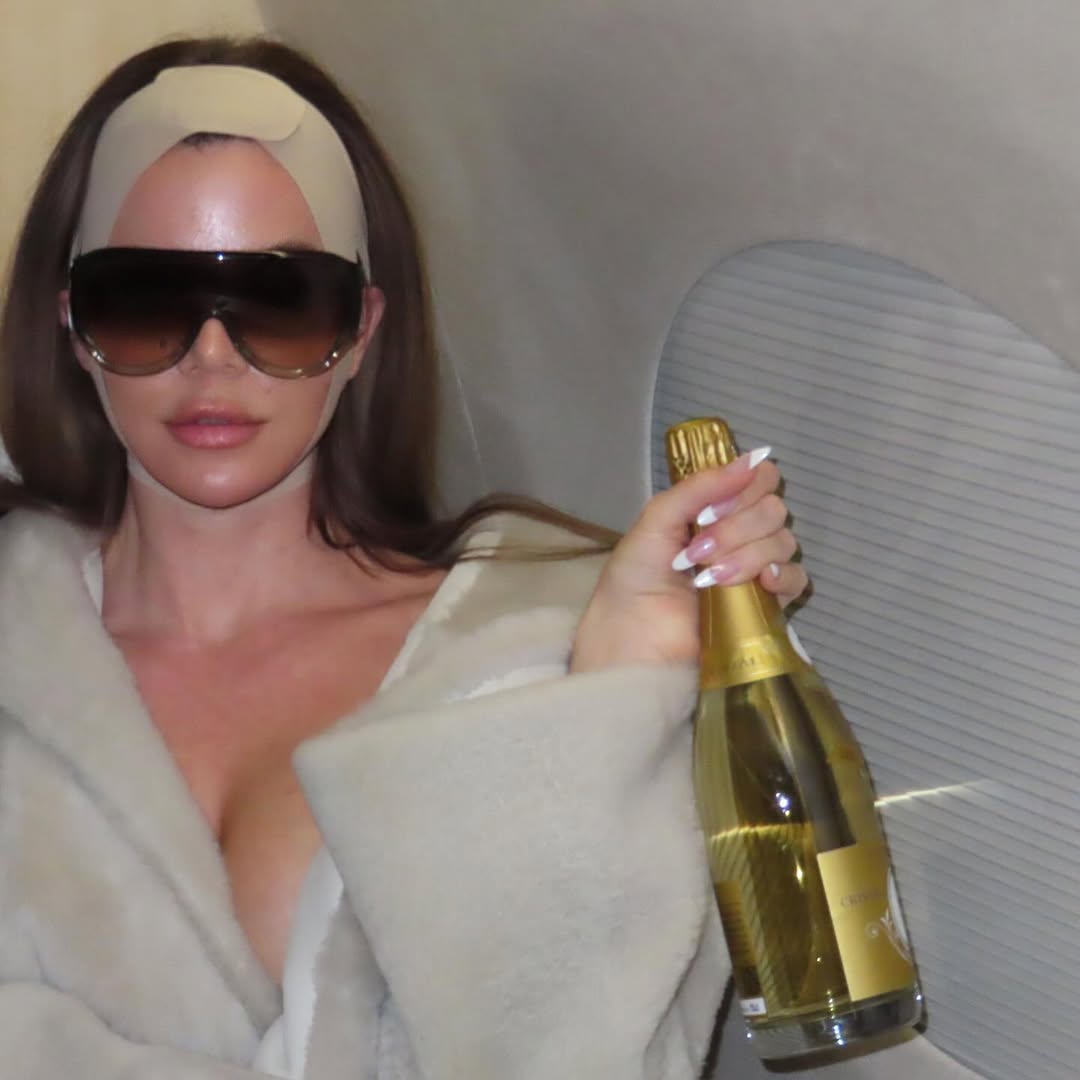 Access_Kardashian_6~17.jpg