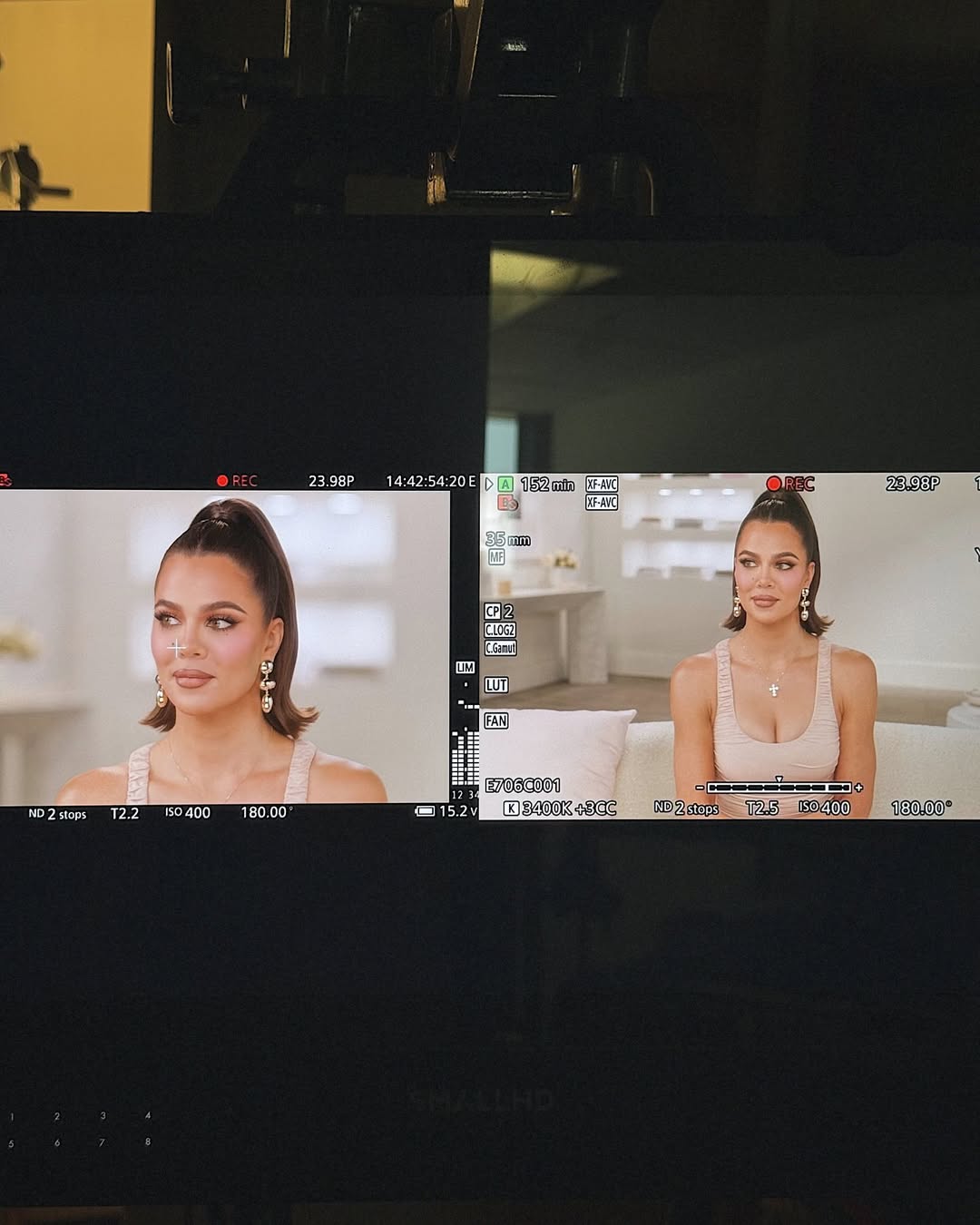 Access_Kardashian_7~5.jpg