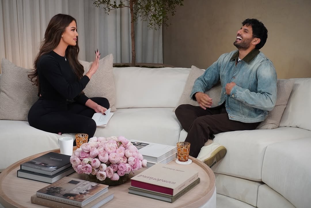 Access_Kardashian_9.jpg