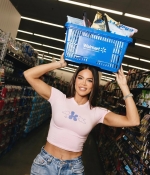 1000186141.jpg