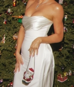 1000217562.jpg
