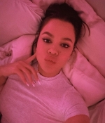 Access_Kardashian_01~1.jpg