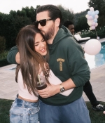 Access_Kardashian_106.jpg