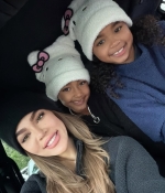 Access_Kardashian_109.jpg