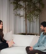 Access_Kardashian_11.jpg