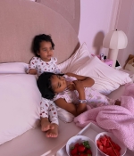 Access_Kardashian_110.jpg