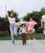 Access_Kardashian_114.jpg
