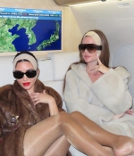 Access_Kardashian_12~10.jpg