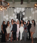 Access_Kardashian_12~11.jpg