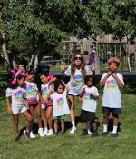 Access_Kardashian_13~6.jpg