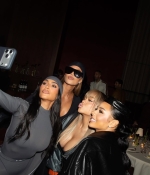 Access_Kardashian_14~10.jpg