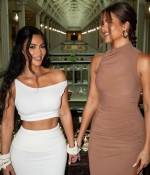 Access_Kardashian_14~12.jpg