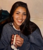 Access_Kardashian_15~9.jpg