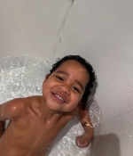 Access_Kardashian_16~7.jpg