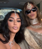 Access_Kardashian_18~3.jpg