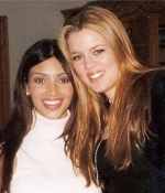 Access_Kardashian_19~2.jpg