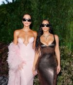 Access_Kardashian_1~15.jpg