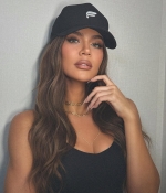 Access_Kardashian_1~20.jpg
