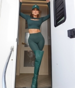 Access_Kardashian_1~26.jpg