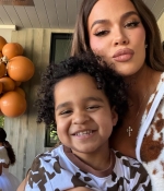 Access_Kardashian_22~1.jpg