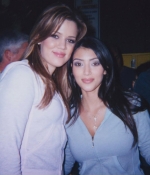 Access_Kardashian_24~1.jpg