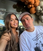 Access_Kardashian_29~0.jpg