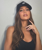 Access_Kardashian_2~19.jpg