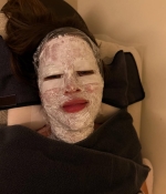 Access_Kardashian_2~21.jpg