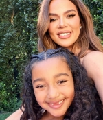 Access_Kardashian_31~0.jpg