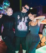 Access_Kardashian_35.jpg
