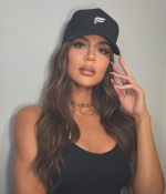 Access_Kardashian_3~18.jpg