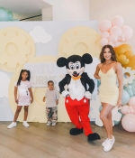 Access_Kardashian_4~14.jpg