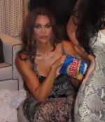 Access_Kardashian_4~15.jpg