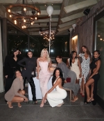 Access_Kardashian_4~20.jpg